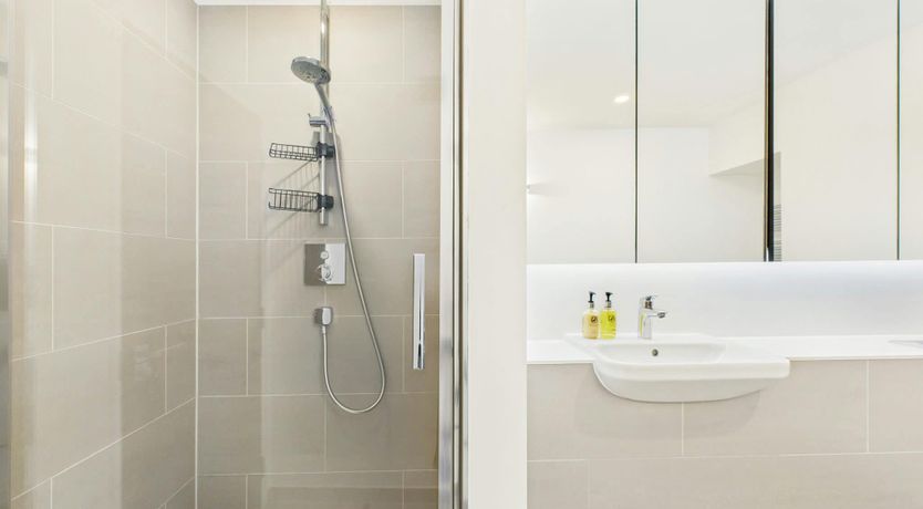 Photo of Market and Canal