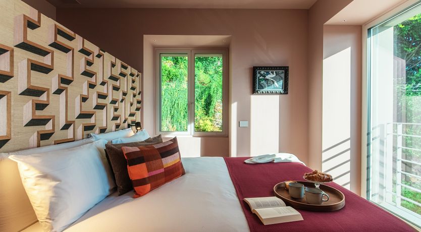 Photo of The Lake Vista