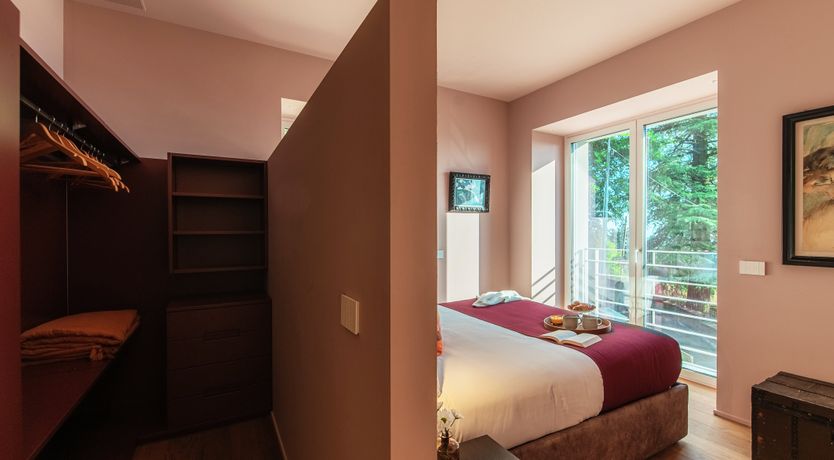 Photo of The Lake Vista