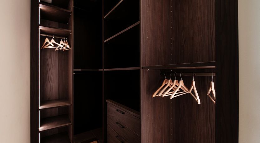 Photo of The Lake Vista