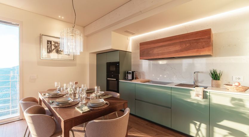 Photo of The Lake Vista