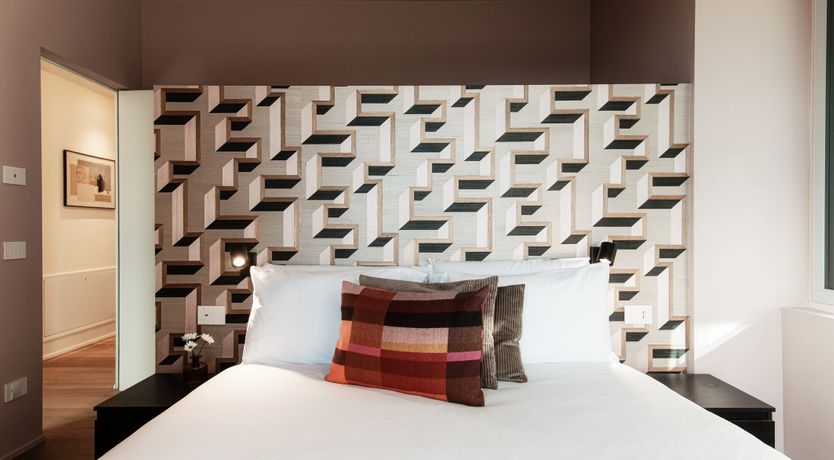 Photo of The Lake Vista