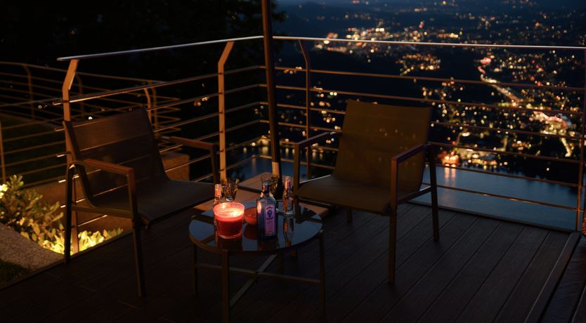 Photo of The Lake Vista