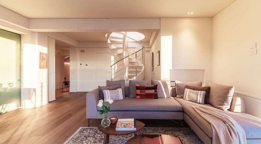 Photo of The Lake Vista