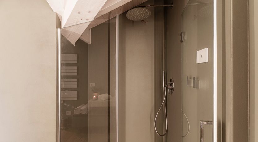 Photo of The Lake Vista