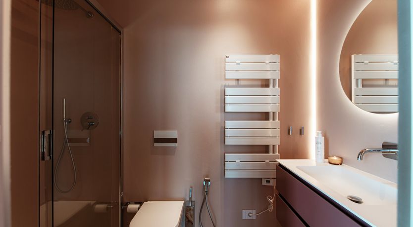 Photo of The Lake Vista