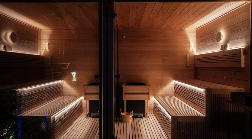 Photo of The Lake Vista