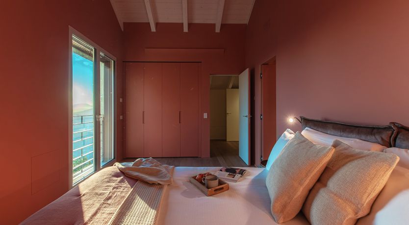 Photo of The Lake Vista