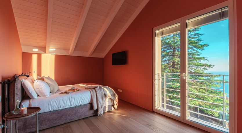 Photo of The Lake Vista