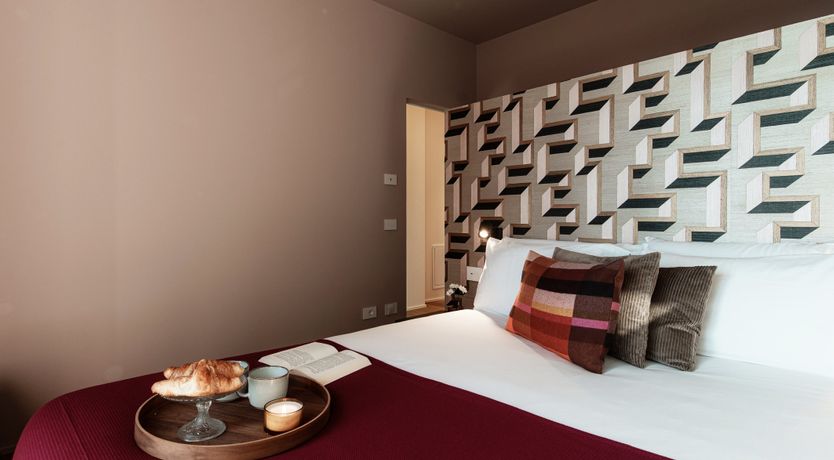 Photo of The Lake Vista