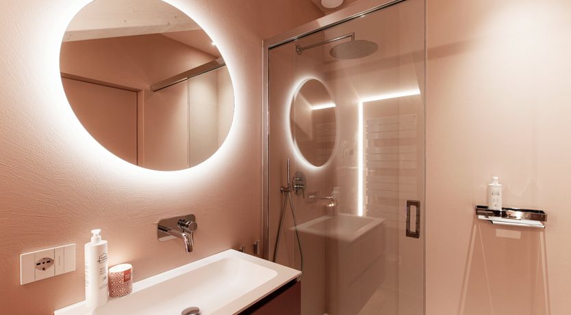 Photo of The Lake Vista