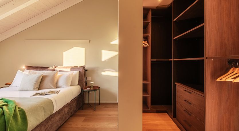 Photo of The Lake Vista