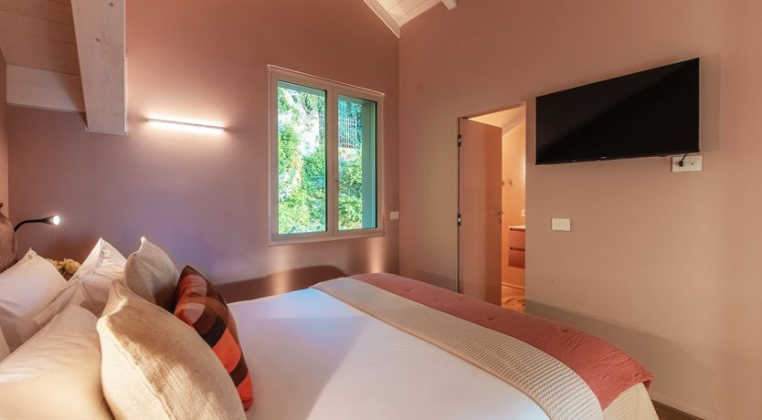 Photo of The Lake Vista