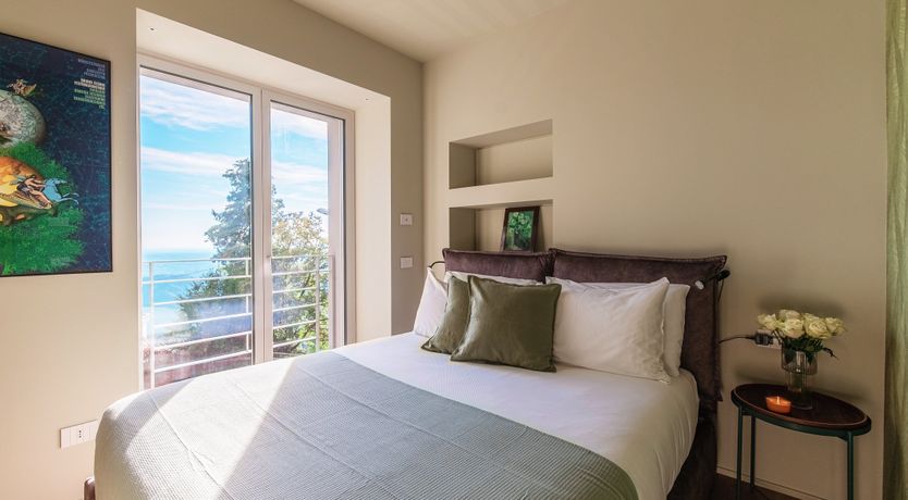 Photo of The Lake Vista