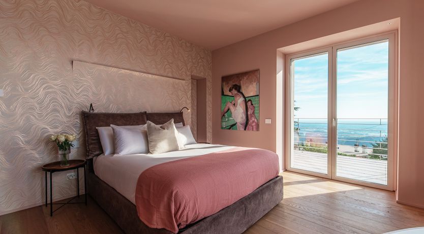 Photo of The Lake Vista