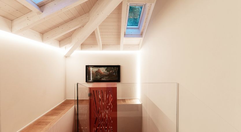 Photo of The Lake Vista