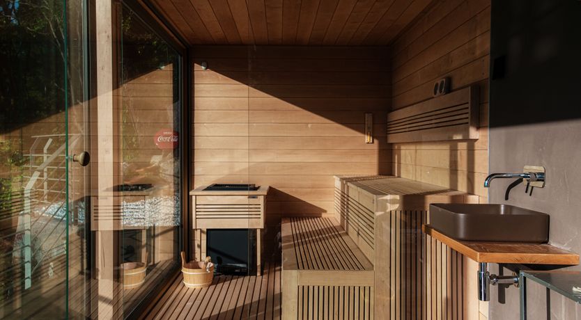 Photo of The Lake Vista