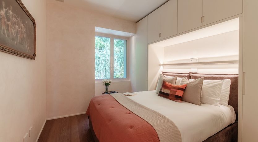 Photo of The Lake Vista