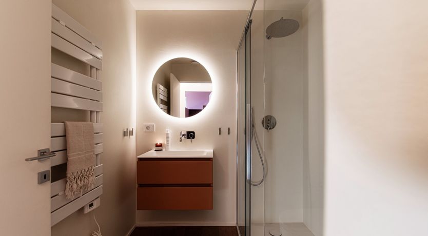 Photo of The Lake Vista