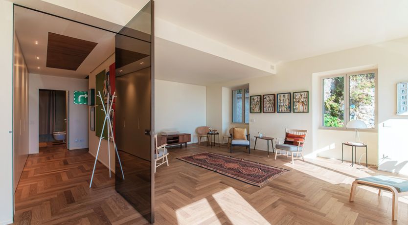 Photo of The Lake Vista