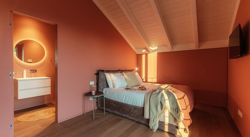 Photo of The Lake Vista