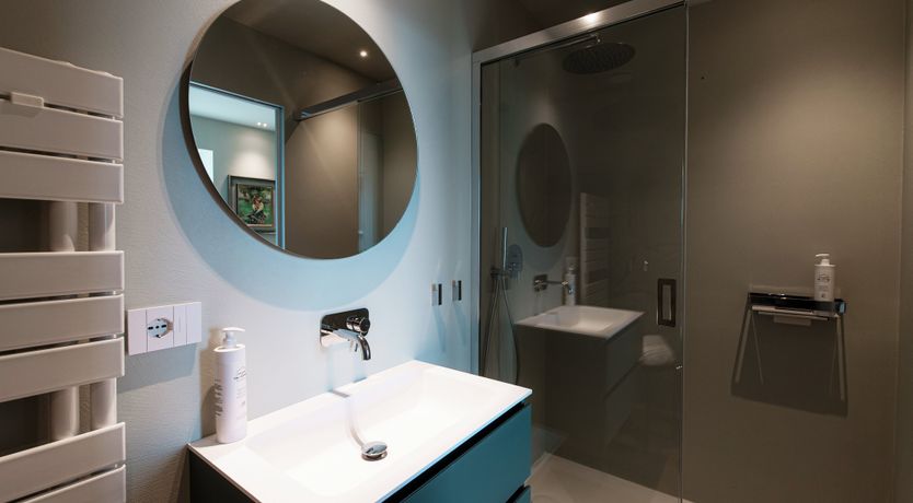 Photo of The Lake Vista