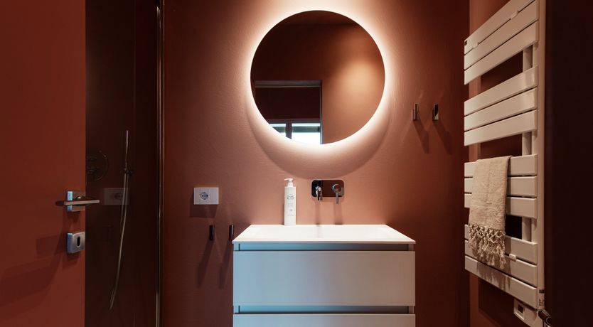 Photo of The Lake Vista