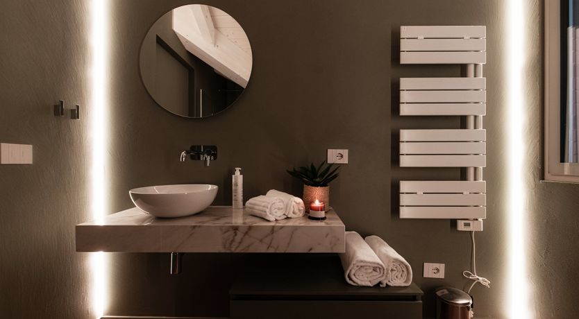 Photo of The Lake Vista