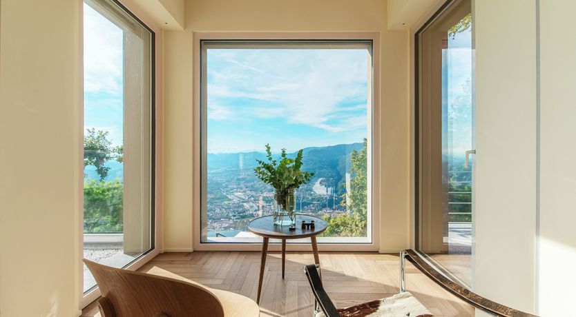 Photo of The Lake Vista