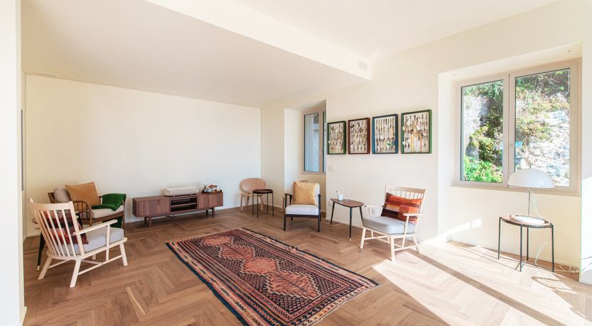 Photo of The Lake Vista