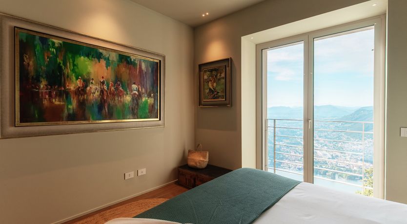 Photo of The Lake Vista