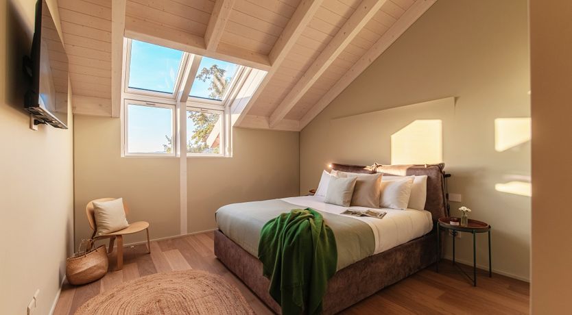 Photo of The Lake Vista