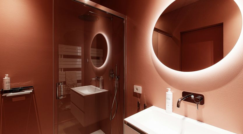 Photo of The Lake Vista