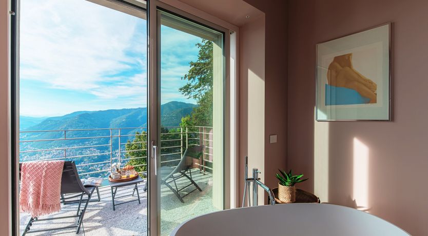 Photo of The Lake Vista