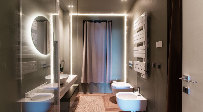 Photo of The Lake Vista