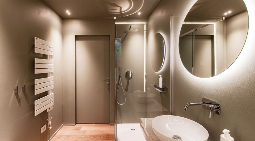 Photo of The Lake Vista