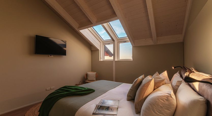 Photo of The Lake Vista