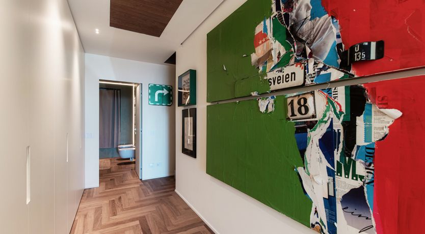 Photo of The Lake Vista