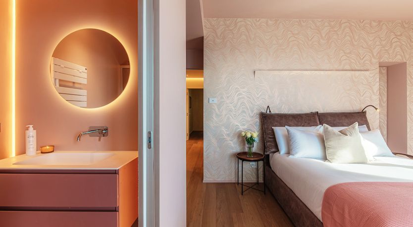 Photo of The Lake Vista