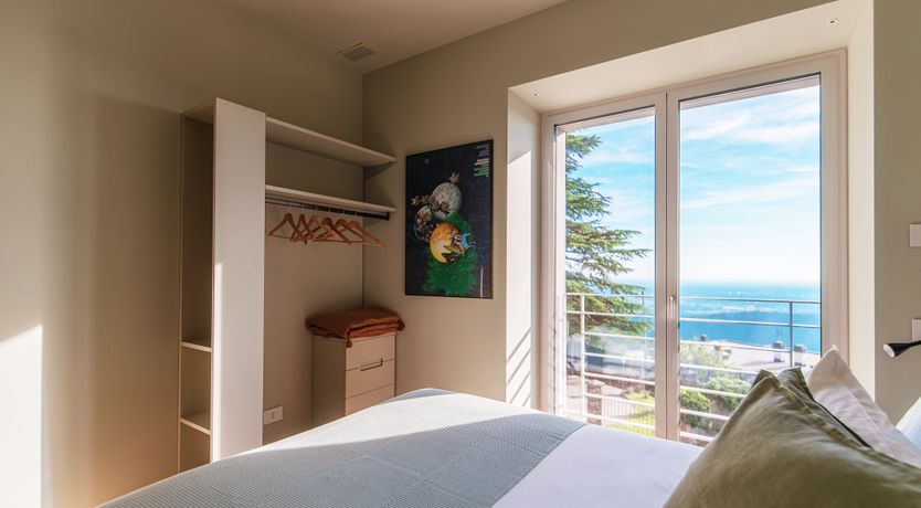 Photo of The Lake Vista