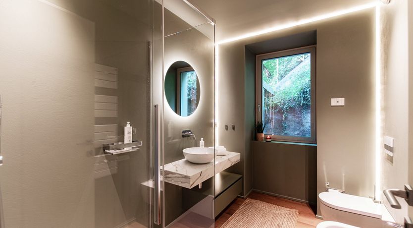 Photo of The Lake Vista