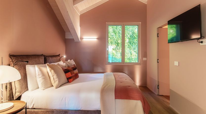 Photo of The Lake Vista