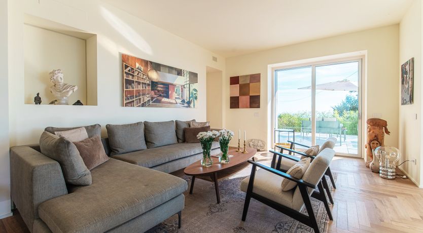 Photo of The Lake Vista