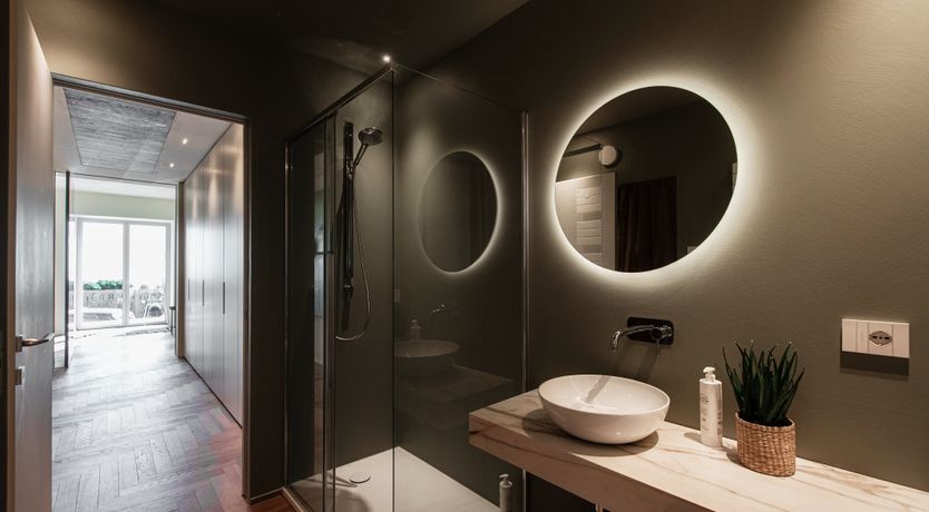 Photo of The Lake Vista