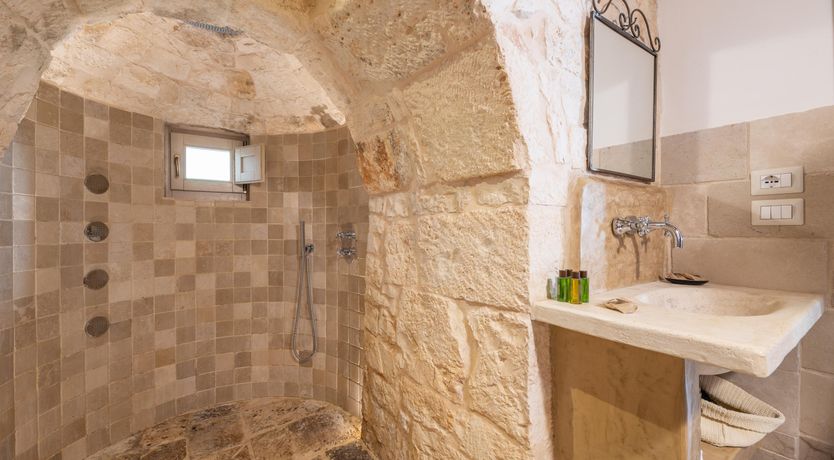 Photo of Circular View