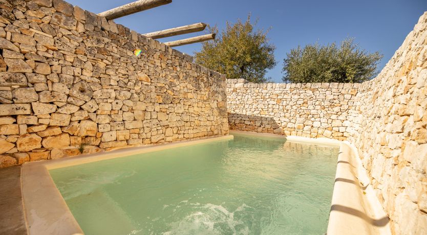 Photo of Circular View