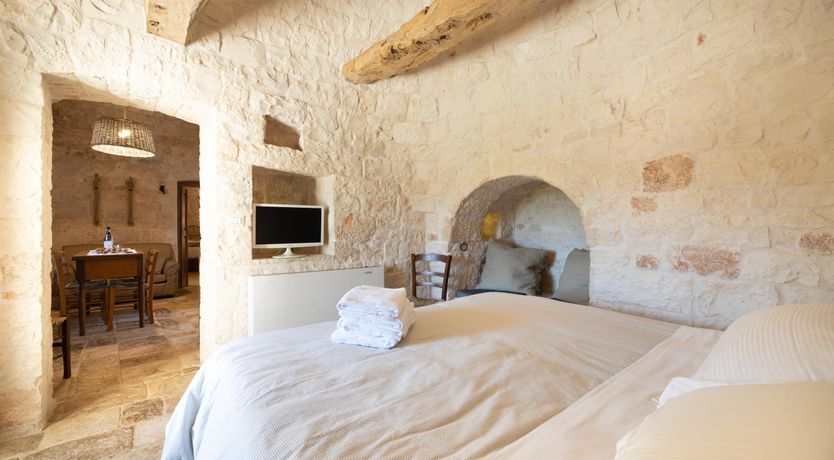 Photo of Circular View