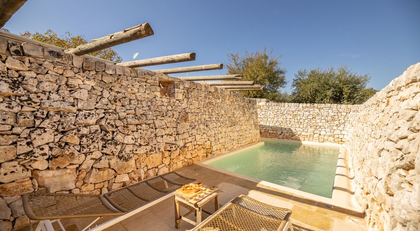 Photo of Circular View