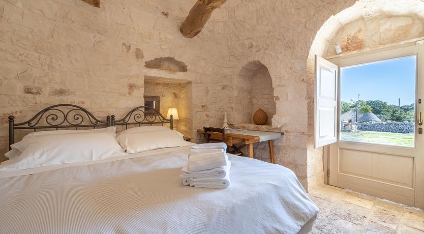 Photo of Circular View