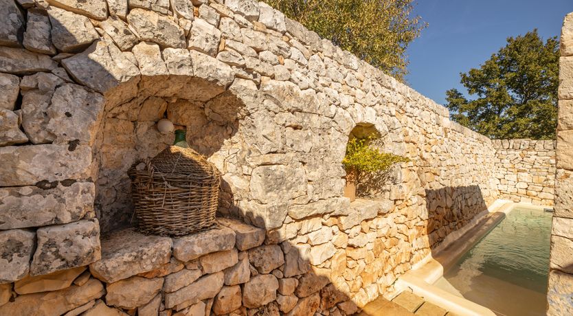 Photo of Circular View